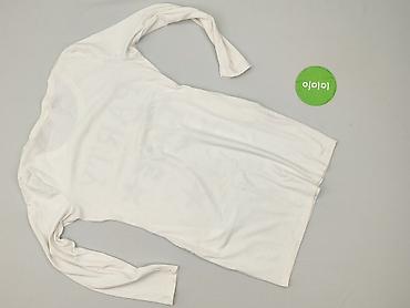 Tuniki: Tunika damska, rozmiar XL — 6