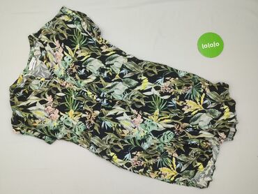 Sukienki: Sukienka damska, M — 2