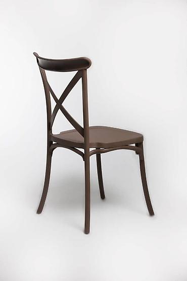 Кухонные столы и стулья: Кухонный стол и стул, Новый, Бесплатная доставка — 18