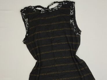Women: Women's blouse, Topshop, size L (EU 40)