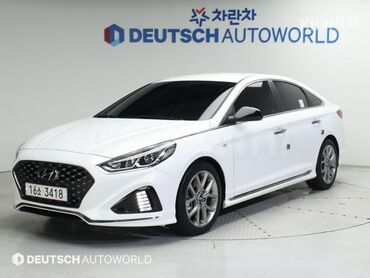 голосовой переводчик с кыргызского на русский фото: По региону Такси, легковое авто | 4 мест