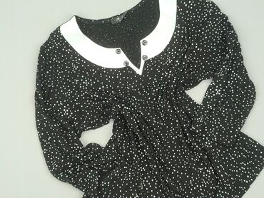 Women's blouse, size M (EU 38)