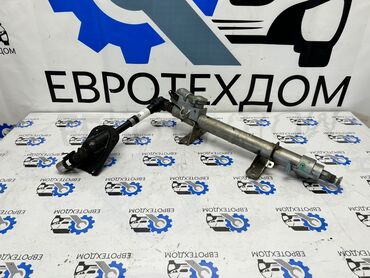 спринтер грузовой дубил кабина: Рулевая колонка Mercedes Benz Sprinter W906 OM651 2011 Контрактный из