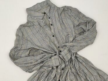 cller sukienki: Esmara, Women`s dress, size S