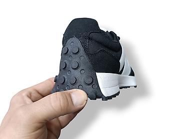 Patike: New balance 327 patike NOVO Novo Brojevi 36 do 41 fb Moja Kupovina — 7