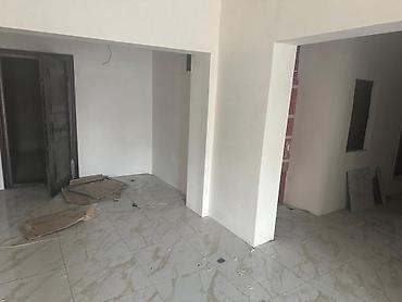 ev satisi: 3 otaqlı, Yeni tikili, m. Nəriman Nərimanov, 143 kv. m — 5