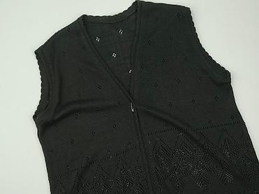 beloved kurtka: Kamizelka damska, rozmiar 5XL — 1