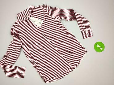 oxl shein size: Diverse, Koszula damska, rozmiar XS — 2