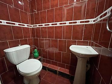 Продажа квартир: 2 комнаты, 56 м², 105 серия, 5 этаж, Косметический ремонт — 7