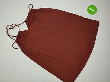 esmara bikini: H&M, Top damski, rozmiar XL — 2