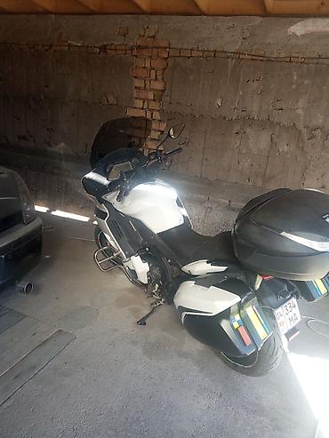 мотоблок токмок: Benelli 600GT год2019 производство Италия Характеристики и — 3