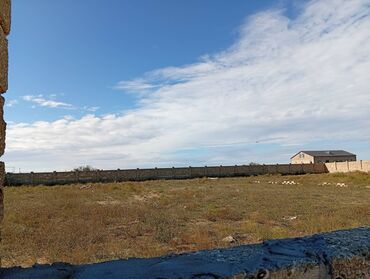 Torpaq sahələrinin satışı: 34 sot, Tikinti, Mülkiyyətçi, Kupça (Çıxarış) -da lalafo.az — 1 Torpaq sahələrinin satışı: 34 sot, Tikinti, Mülkiyyətçi, Kupça (Çıxarış) — 1