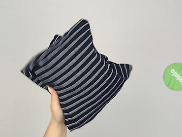 lala zara: Zara, Sukienka damska, rozmiar M — 7