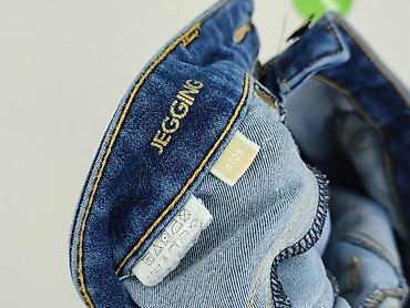 michael kors: Michael Kors, Jeansy damskie, rozmiar S — 5