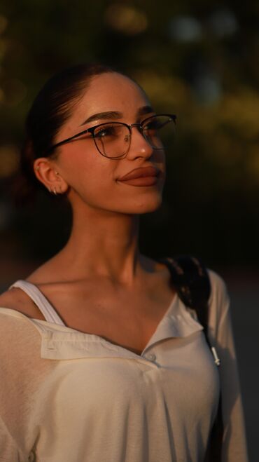 Фото- и видеосъёмка: Фотосъёмка | С выездом | Фотосессия at lalafo.kg — 10 Фото- и видеосъёмка: Фотосъёмка | С выездом | Фотосессия — 10