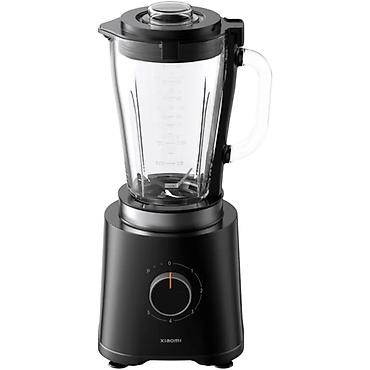 el blenderleri: Xiaomi GL BHR8936EU Blender Gündəlik mətbəx istifadəsi üçün stasionar — 1