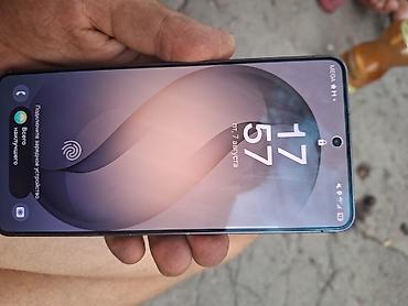se 2023: Samsung Galaxy S23 Ultra (визуально по дизайну камер) - Цвет — 2