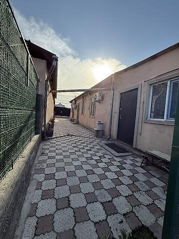 Продажа коттеджей и домов: 🏡 ‼️Продаются 2 дома рядом с готовым бизнесом — отличное — 24