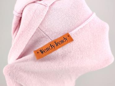 trendy wendy spodnie: Wendy Trendy, Kardigan damski, rozmiar M — 4