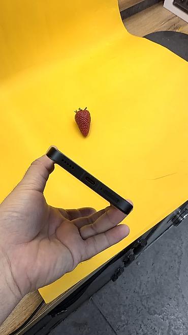 Poco: Poco X8 Pro Max, Б/у, 512 ГБ, 2 SIM — 4