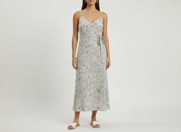 viola piekut sukienki: Reserved, Women`s dress, size L