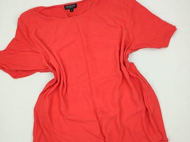 t shirty big bang theory: Selected Femme, Футболка жіноча, M