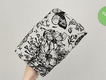 spodenki bufiaste: Shein, Szorty damskie, rozmiar XS — 7