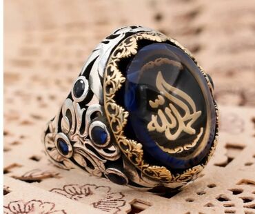 Təsbehlər: Gümus uzuk Üzük Salam şok qiymətə gümüş üzüklər bizde her qiymete var — 21