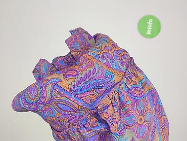 prix: Desigual, Sukienka damska, rozmiar M — 5