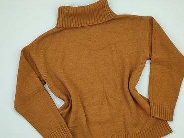 Swetry: Sweter, 2XL, stan - Bardzo dobry