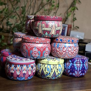 красить: Банки, Новый, Самовывоз, Платная доставка — 9