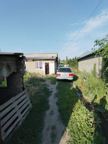 Продажа участков: 7 соток, Для строительства, Красная книга, Тех паспорт — 13