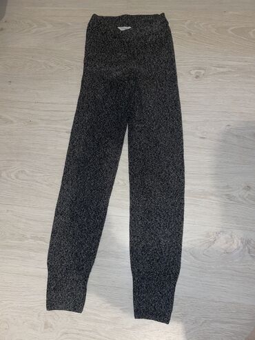 zenske cerruti pantalone: M (EU 38), L (EU 40), color - Grey