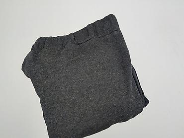 bluza szachy: Tessentials, Spodnie dresowe damskie, rozmiar M — 6