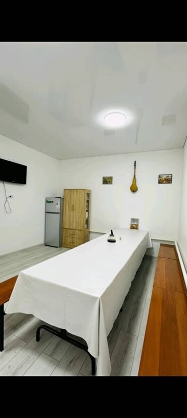 Другие услуги: Хостел с современной инфраструктурой - Светлое здание с большими — 5