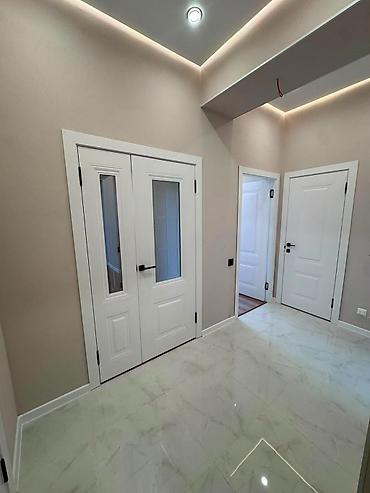 artwin: 2 комнаты, 48 м², Технопарк Элитка, 12 этаж, Дизайнерский ремонт — 2