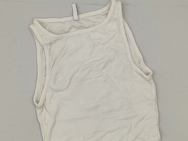 Cropp, Топ жіночий, XS