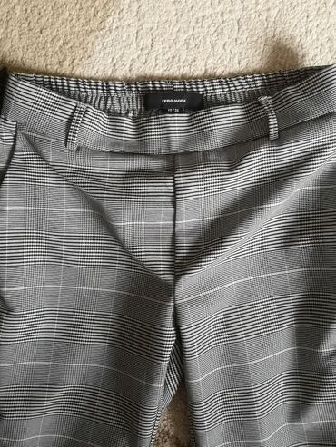 Kompleti: H&M, L, Prugasti, bоја - Crna — 16