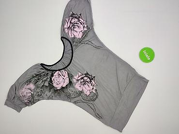 golf turtlenecks: Tunika damska, rozmiar M — 2