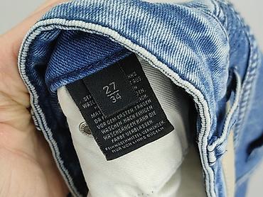 second hand clothes in bulk: Drykorn, Jeansy damskie, rozmiar S — 5