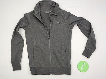 bluza pull: ONLY Play, Polar damski, rozmiar S — 2