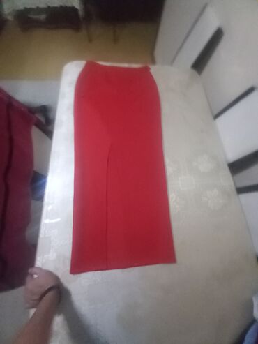 Çantalar: Çiyin çantası — 38