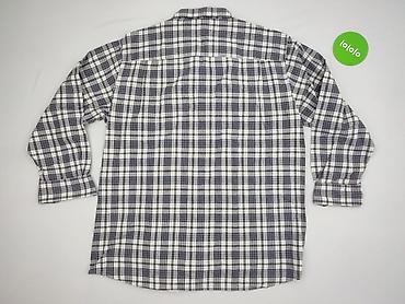 pulland: C&A, Koszulа dla mężczyzn, rozmiar XL — 3