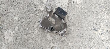 Digər sürət qutusu detalları: 55-51 SN Aisin sürətlər qutusu üçün ehtiyat hissələr. Orijinal və — 9