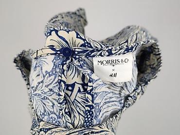 goralska bluzka: H&M, Bluzka damska, rozmiar S — 4