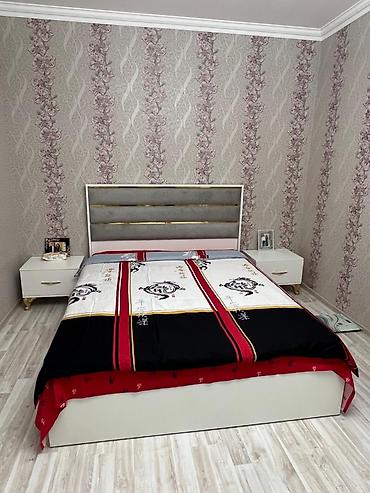 Digər mebel: Mətbəx mebeli mətbəx mebellari kuxna mebeli metbex mebeli — 26