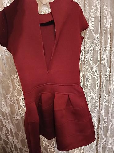 uzun cəkmə: Don, Ziyafət, 9 - 10 yaş, Zara Kids — 8