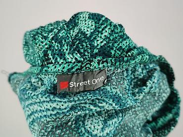 vinred pl: Street One, Bluzka damska, rozmiar XL — 4
