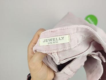 dsquared jeansy: Jeansy damskie, rozmiar M — 4