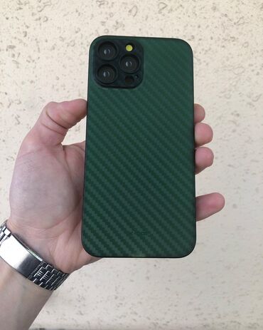 samsung s21 satılır: K- Z Doo case 0,3 mm 12 Pro 12 Pro Max 13 13 Mini 13 Pro 13 Pro